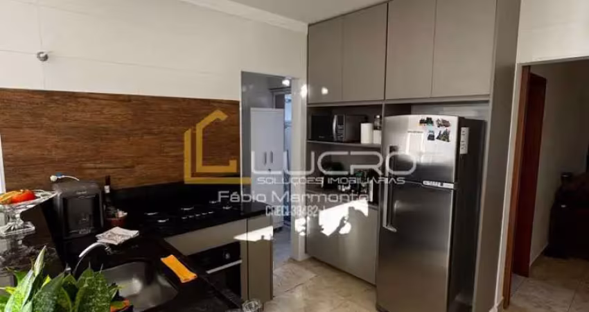 Casa para locação - térrea no condomínio vale florido - priratininga