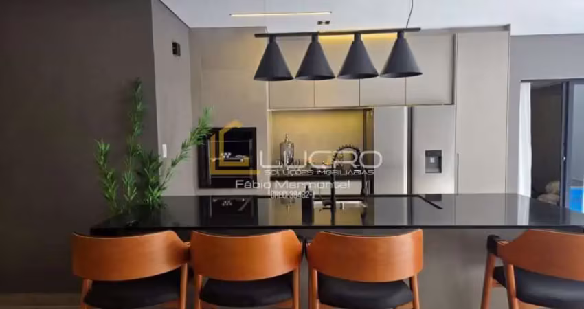 Casa para venda ou locação - residencial jardins do sul