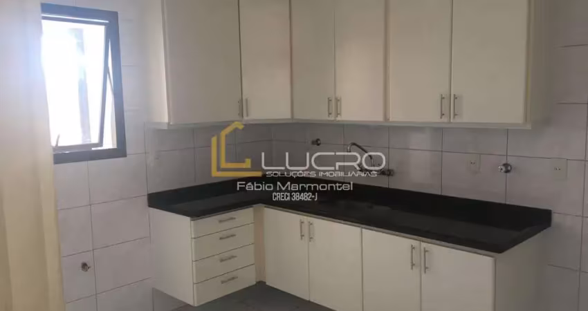 Apartamento para venda com 105 m² e 3 quartos em vila brunhari, bauru - sp