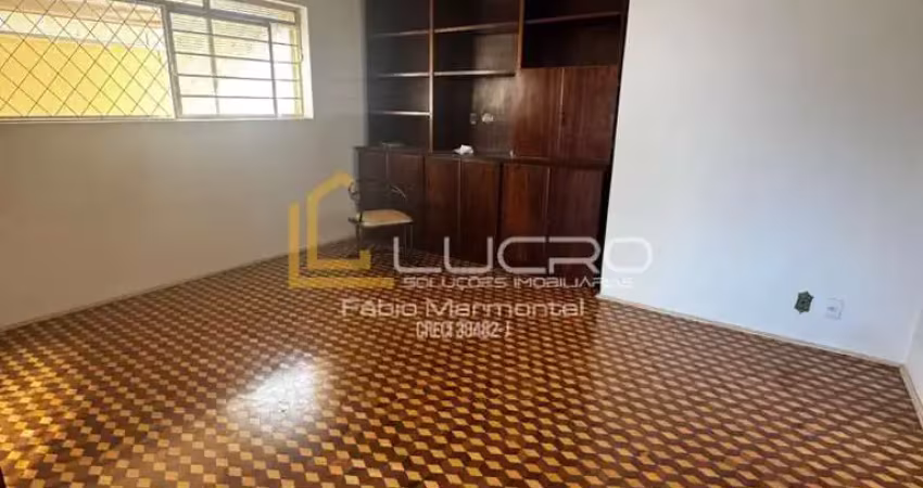 Casa para venda com 432 m² e 3 quartos em vila américa, bauru - sp