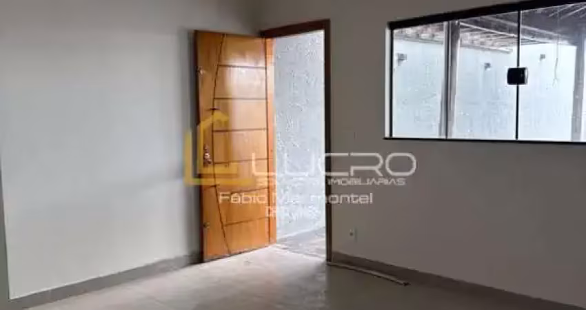 Casa para aluguel e venda com 200 m² e 4 quartos em núcleo habitacional vereador edson francisco da silva, bauru - sp