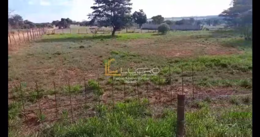 Área rural para venda com 2251 m² em área rural de jacuba, arealva - sp