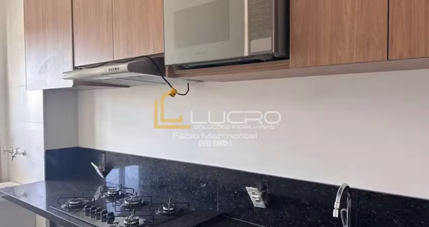 Apartamento para venda jardins higienópolis, 2 quartos  sendo 1 suíte bauru - sp
