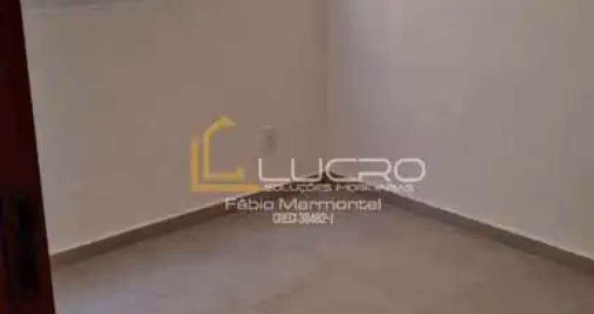 Apartamento para venda com 2 quartos em jardim godoy, bauru - sp