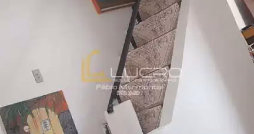 Casa para venda com 144 m² e 2 quartos em parque santa edwiges, bauru - sp