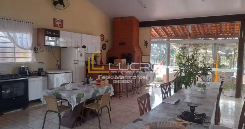Chácara para aluguel e venda - área rural de piratininga - sp