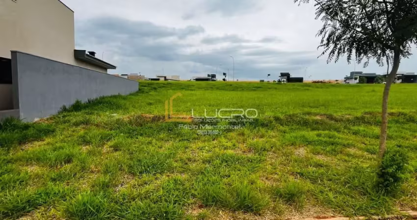 Terreno para venda em piratininga - sp - guestier residencial boutique