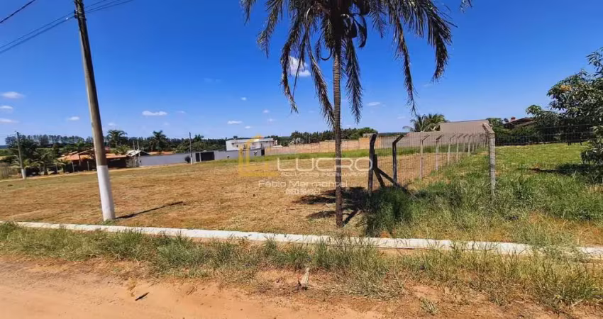 Lotes/terreno em piratininga - recanto dos bandeirantes