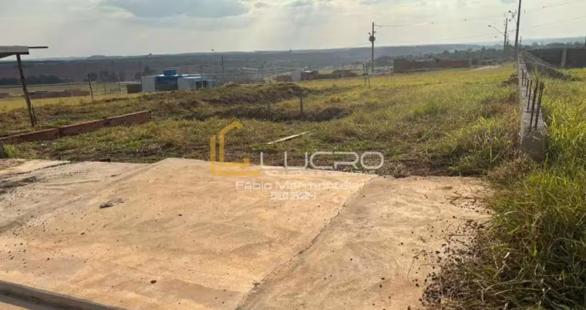 Terreno para venda jardim barcelona i , piratininga - sp