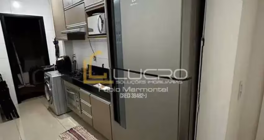 Apartamento para venda em bauru- giardino - reserva terra branca