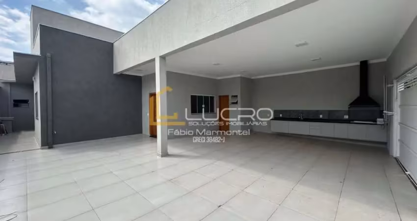 Casa à venda em bauru- jd marambá 03 quartos e 01 suíte.