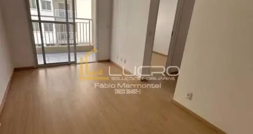 Apartamento para venda em bauru - residencial rni nações unidas
