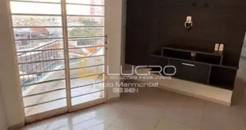 Apartamento para venda em bauru -  residencial solar north west - bairro jardim américa
