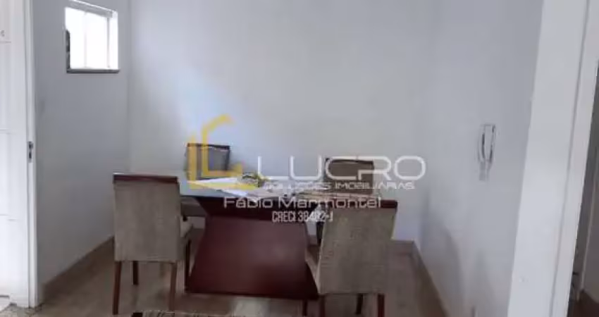 Casa com 3 quartos à venda no Jardim Cruzeiro do Sul, Bauru 