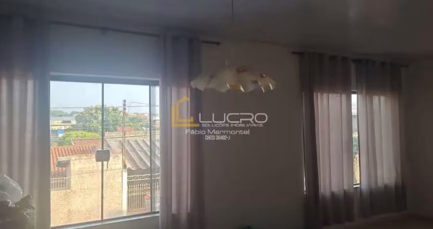 Casa para venda em bauru -  vila giunta - sendo duas casas no mesmo terreno