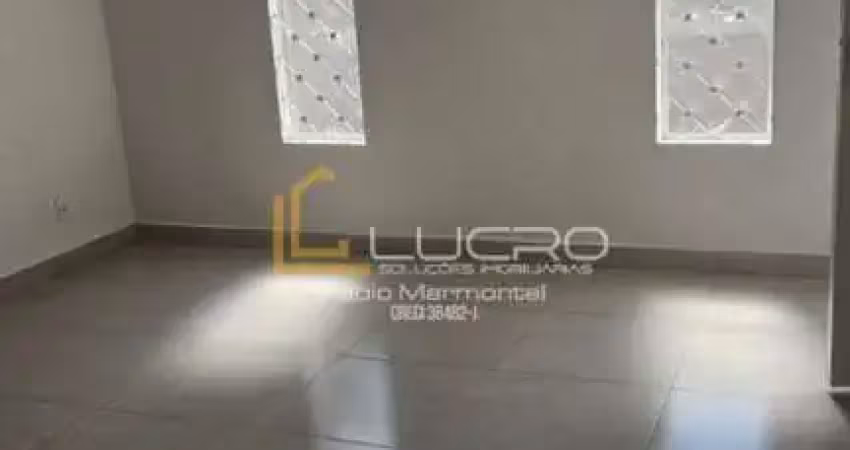 Casa com 2 quartos à venda no Jardim Ouro Verde, Bauru 
