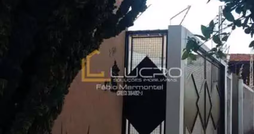 Casa para venda  jardim europa com 04 quartos e 02 suítes.