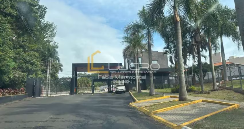 Casa para venda  3 quartos 01 suíte de 300 metros de área em residencial parque pontal, piratininga - sp