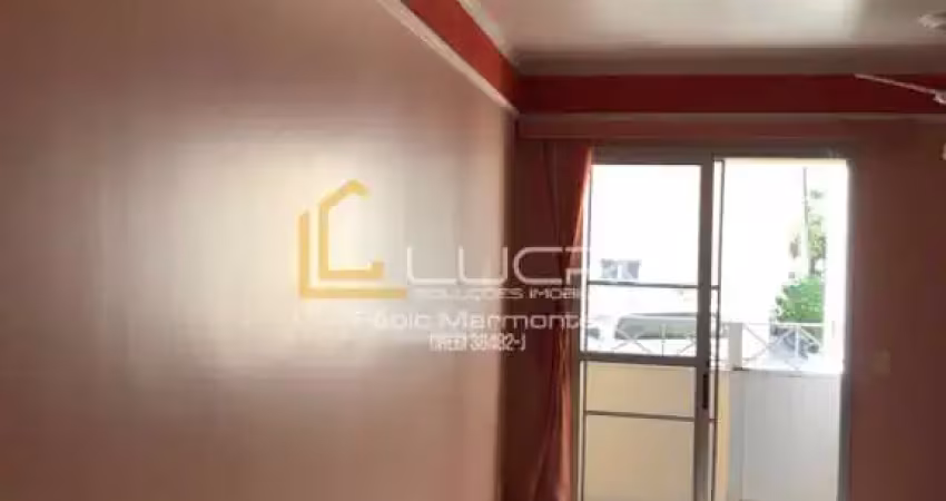 Apartamento para venda em bauru - residencial vila inglesa