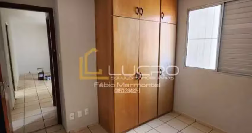 Apartamento para locação 3 quartos e 2 banheiros em jardim américa, bauru - sp