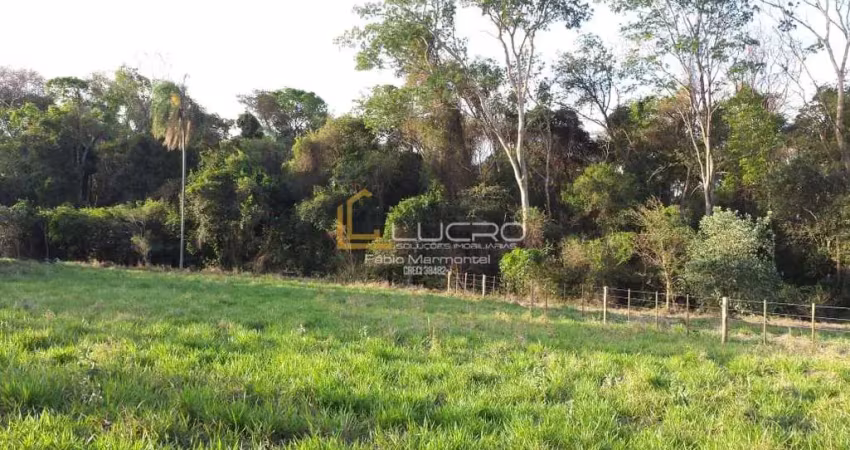 Terreno para venda em arealva - jacuba - residencial são francisco