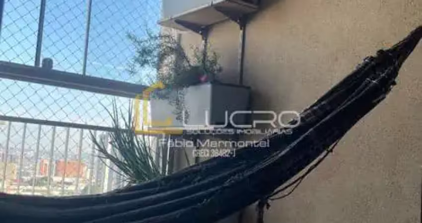 Apartamento para venda em bauru -  vila américa - edifício vila real