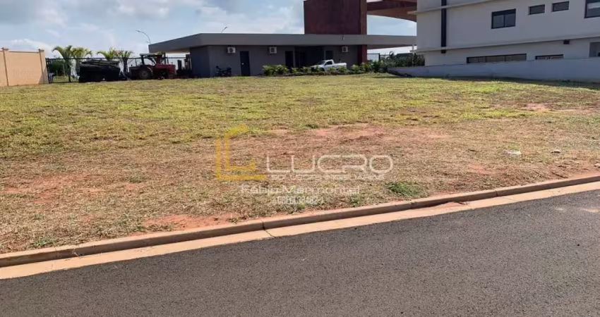 Terreno para venda em piratininga - sp - condomínio guestier residencial boutique