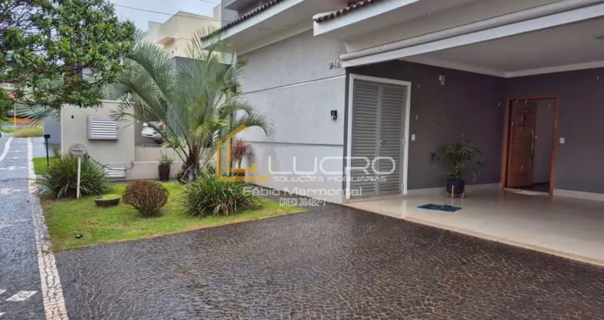Casa a venda em bauru - sp, condomínio quinta ranieri green