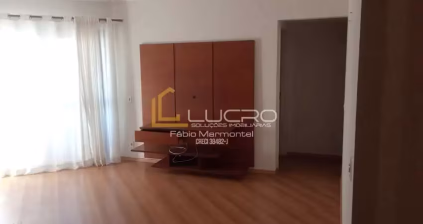 Apartamento com 92 m² e 3 quartos em jardim américa, bauru - sp