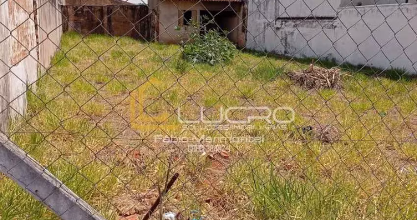 Terreno para venda em bauru - sp - centro - r. quintino bocaiuva