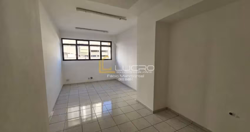 Sala para aluguel e venda com 29,95 m² e 1 quarto em jardim infante dom henrique, bauru - sp