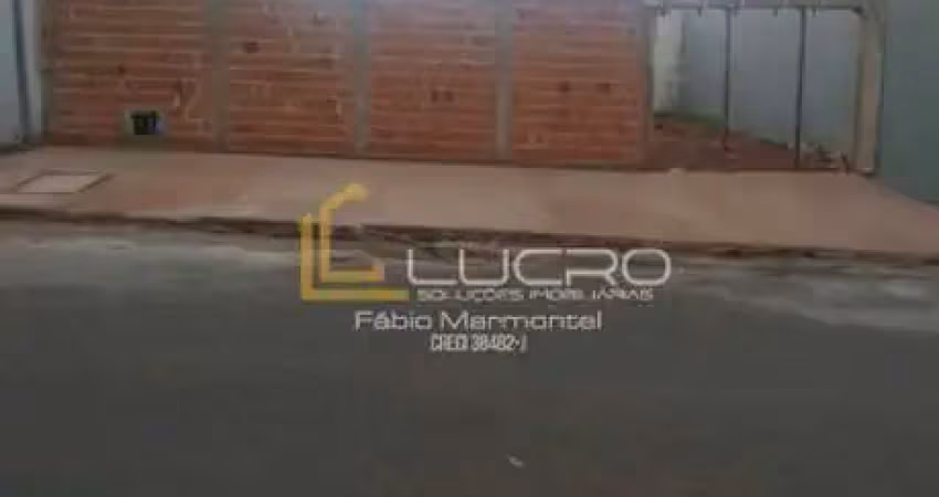 Terreno à venda no Jardim Andorfato, Bauru 