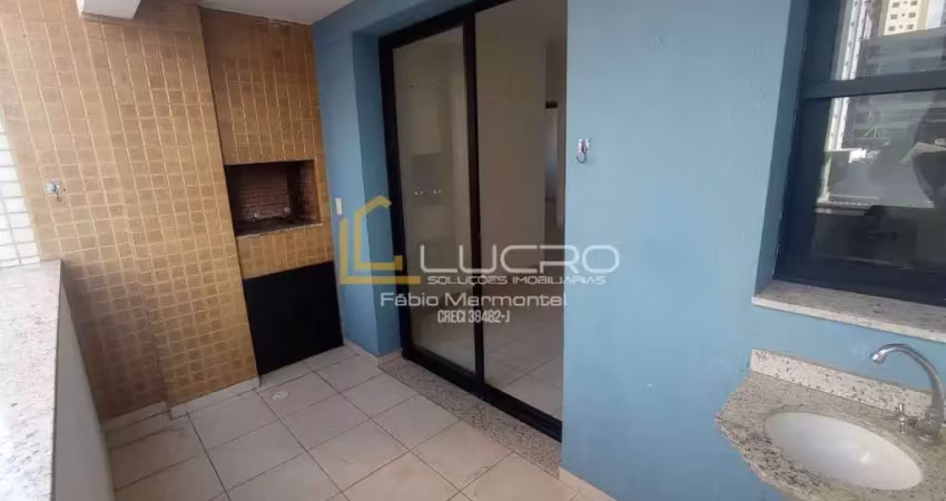 Apartamento com 2 quartos para alugar no Jardim Infante Dom Henrique, Bauru 