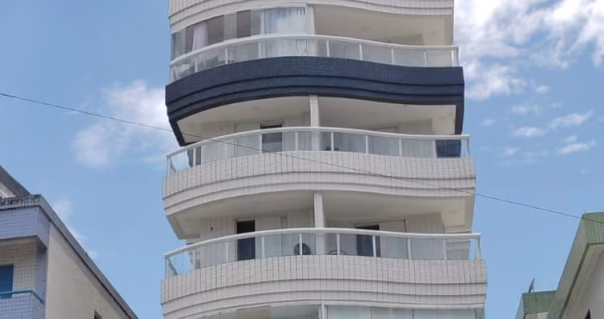 Apartamento  1 DORMITORIO PARA VENDA