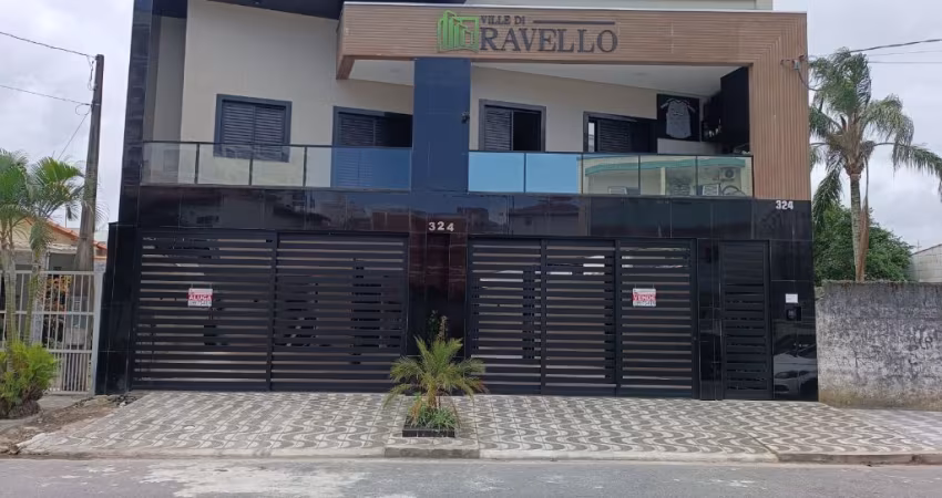 Casa em condominio para Locação, sobreposta alta no Boqueirão.