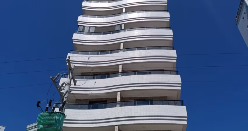 Apartamento 200m da Praia