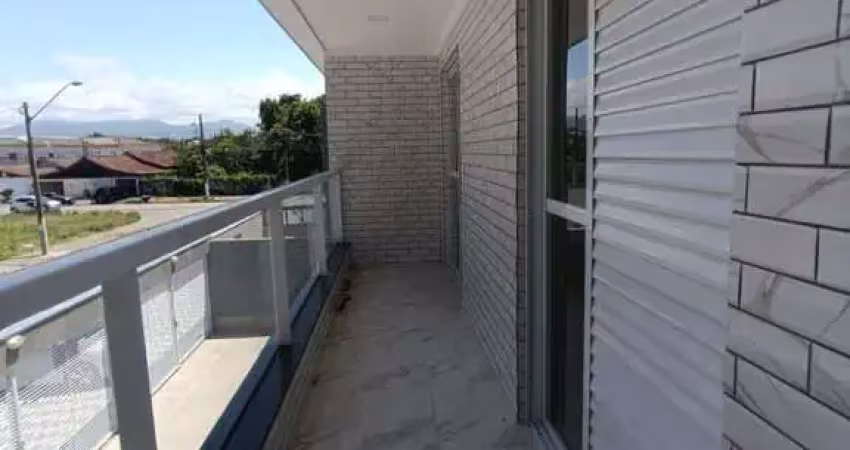 Casa em condomínio para venda em praia grande, sítio do campo, 2 dormitórios, 1 suíte, 1 banheiro, 1 vaga