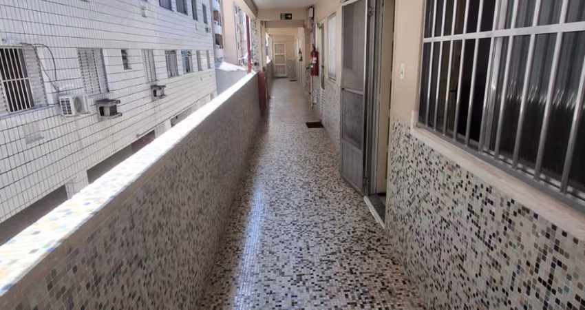 CANTO DO FORTE
