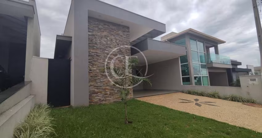 Casa em Condomínio para Venda em Ribeirão Preto, Jardim Cybelli, 3 dormitórios, 3 suítes, 5 banheiros, 4 vagas