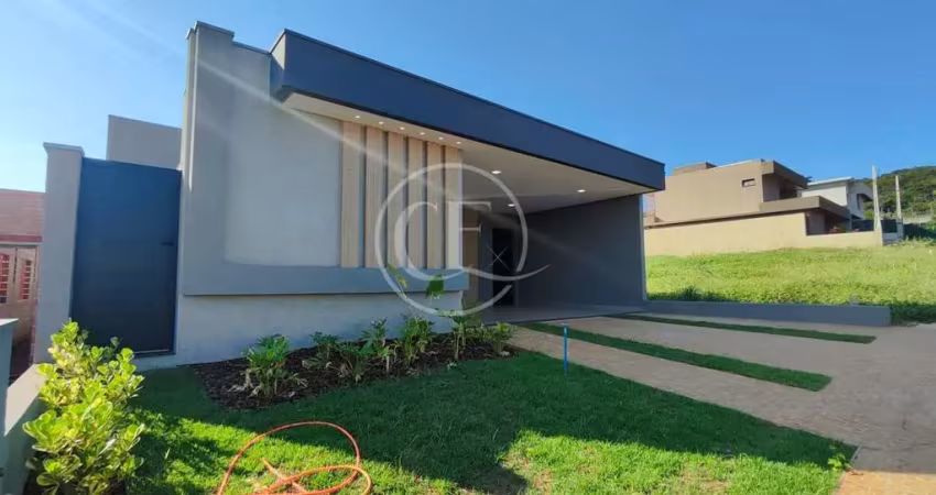 Casa em Condomínio para Venda em Ribeirão Preto, Quinta da Mata, 3 dormitórios, 3 suítes, 5 banheiros, 4 vagas