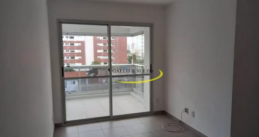 Apartamento para alugar, 38 m² por r$ 3.097,76/mês - saúde - são paulo/sp
