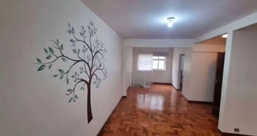 Sobrado, 320 m² - venda por r$ 1.048.000,00 ou aluguel por r$ 5.750,00/mês - saúde - são paulo/sp