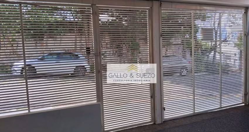 imóvel comercial - Vila da Saúde - São Paulo/SP