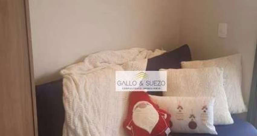 Lindo  Studio próximo ao Metrô vila Mariana