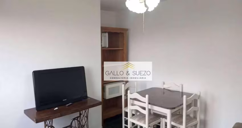 Apartamento com 2 quartos à venda na Rua Salvador Simões, 1441, Alto do Ipiranga, São Paulo