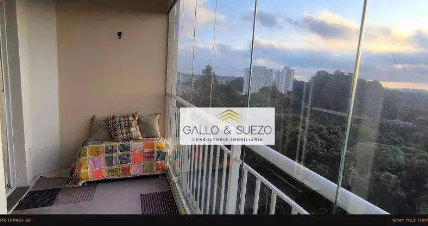 - Vila Moraes - São Paulo/SP