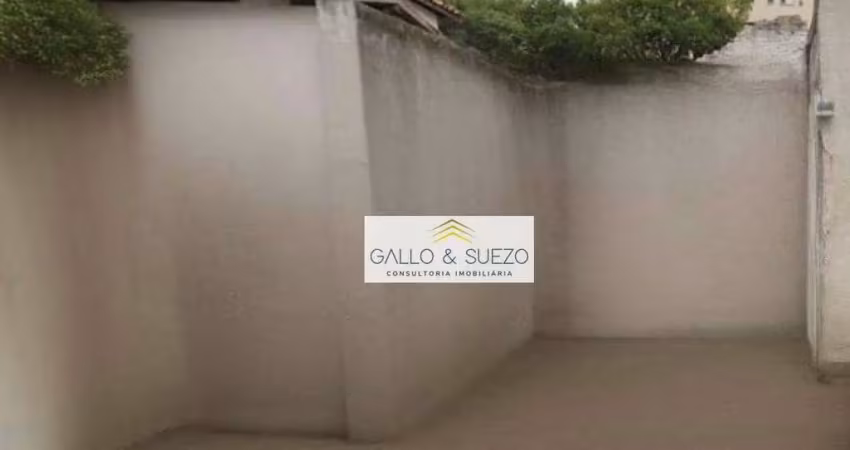 Terreno à venda, 210 m² por r$ 1.295.000,00 - mirandópolis - são paulo/sp