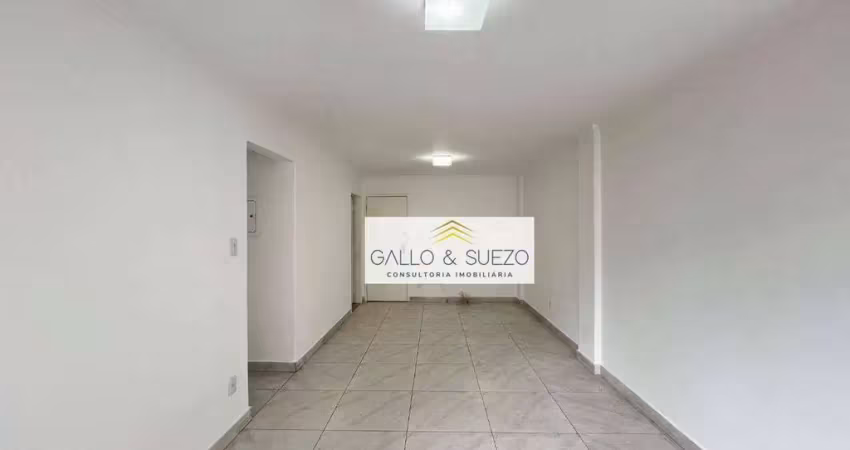 Apartamento com 3 quartos para alugar na Rua Doutor Plínio Barreto, 249, Bela Vista, São Paulo