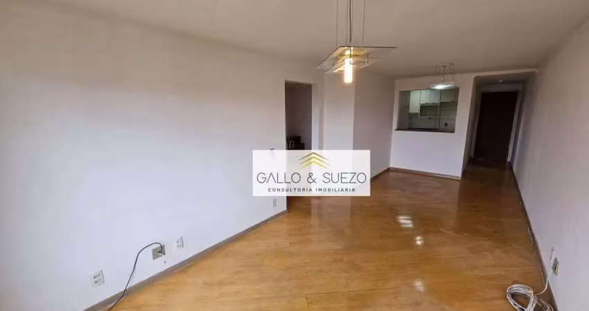 Apartamento para alugar, 70 m² por r$ 3.452,99/mês - conceição - são paulo/sp