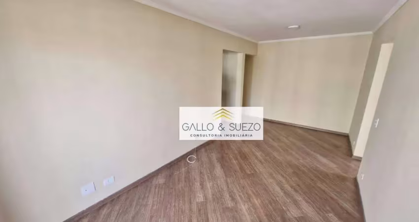 Apartamento à venda, 57 m² por r$ 473.900,00 - vila mariana - são paulo/sp